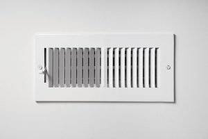 Mise en place des systèmes de ventilation à Savigny-en-Sancerre